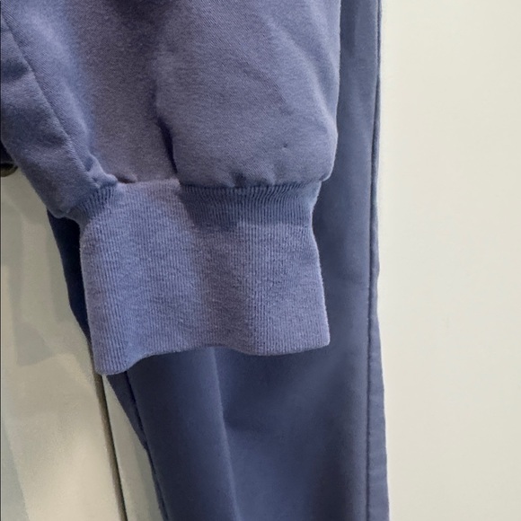 Figs Scrub Pant - Picture 4 of 6